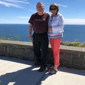 Meet your Posher, Evangeline